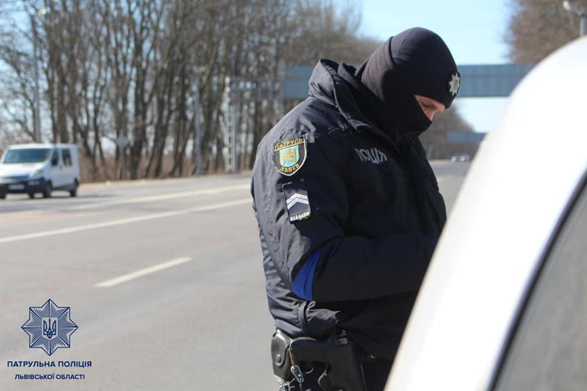 Сотрудничали с оккупантами: на Львовщине обнаружили очередных предателей Украины - 24 Канал