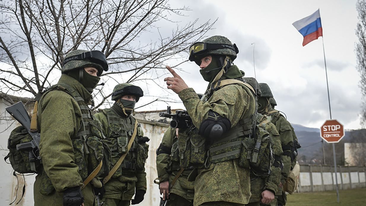 Обстреляли Павлоград на Днепропетровщине, один человек погиб