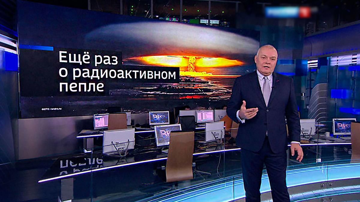 "Война против Украины – только начало": в Офисе Президента показали захватнические нарративы РФ "Война против Украины – только начало": в Офисе Президента показали захватнические нарративы РФ