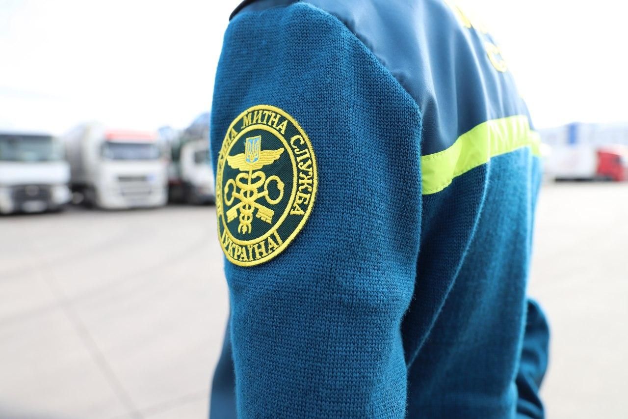 Комітет Верховної Ради схвалив "митну реформу": імпорт звільнять від мита та ПДВ - 24 Канал Комітет Верховної Ради схвалив "митну реформу": імпорт звільнять від мита та ПДВ - 24 Канал