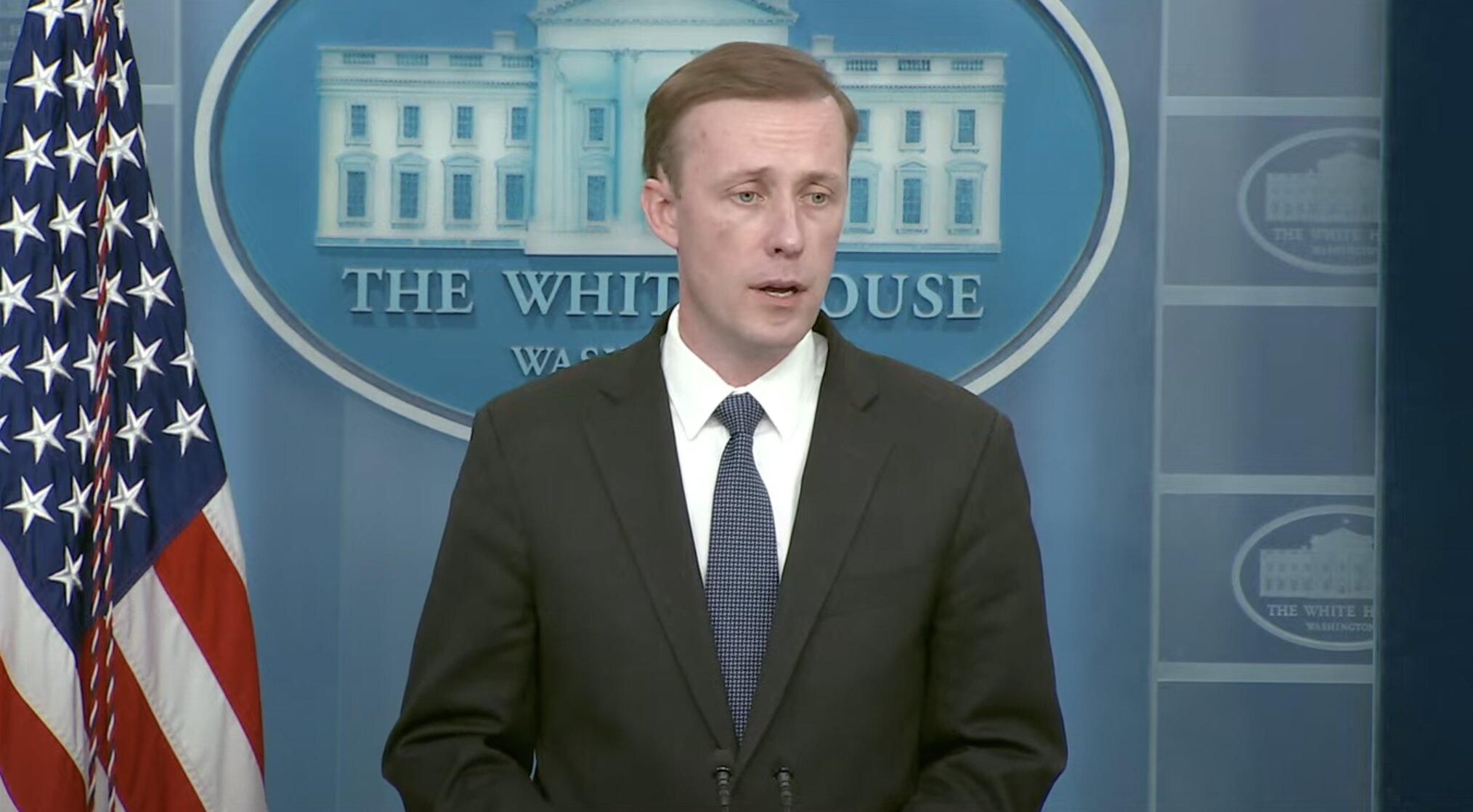 США и ЕС введут более жесткие санкции против России после визита Байдена в Европу - 24 Канал США и ЕС введут более жесткие санкции против России после визита Байдена в Европу - 24 Канал