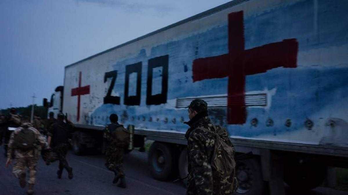 Потери России в Украине за 26 дней больше, чем за 10 лет войны в Афганистане - 24 Канал