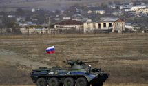 Підвищеної могутності немає, – військовий експерт про нові боєприпаси, якими Росія атакує