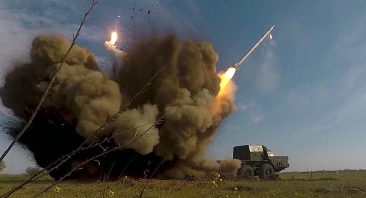 Іншої зброї вже немає, великий дефіцит – експерт про зміну озброєння Росії - 24 Канал