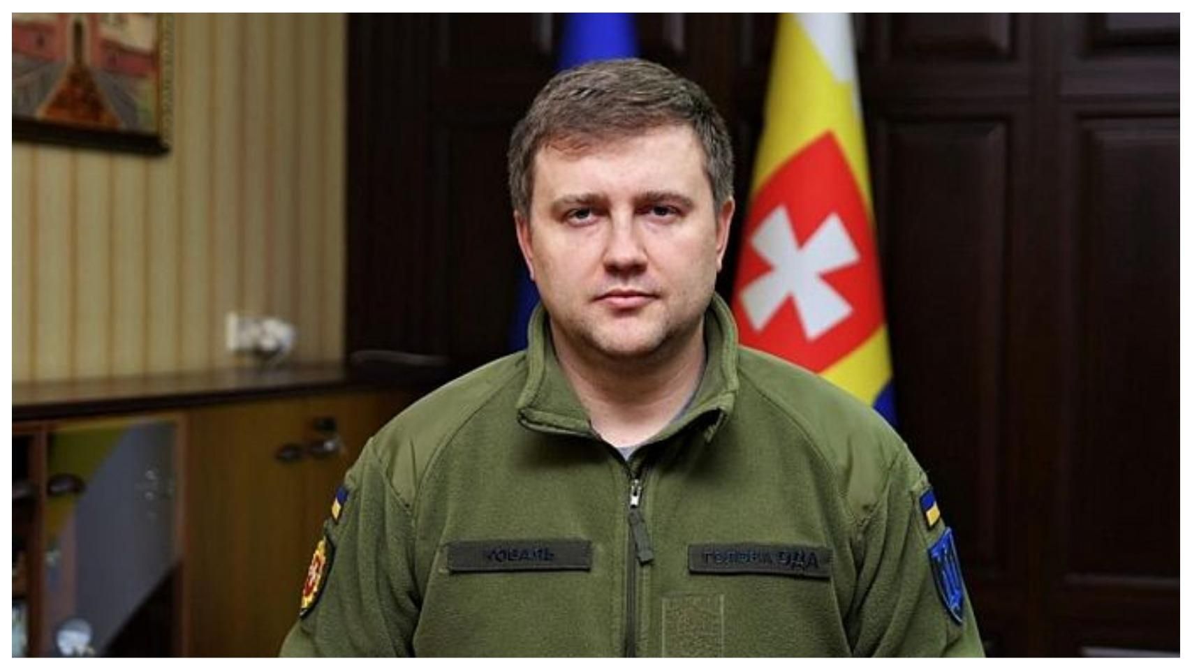 Росіяни ракетами обстріляли військову інфраструктуру на Рівненщині - 24 Канал Росіяни ракетами обстріляли військову інфраструктуру на Рівненщині - 24 Канал