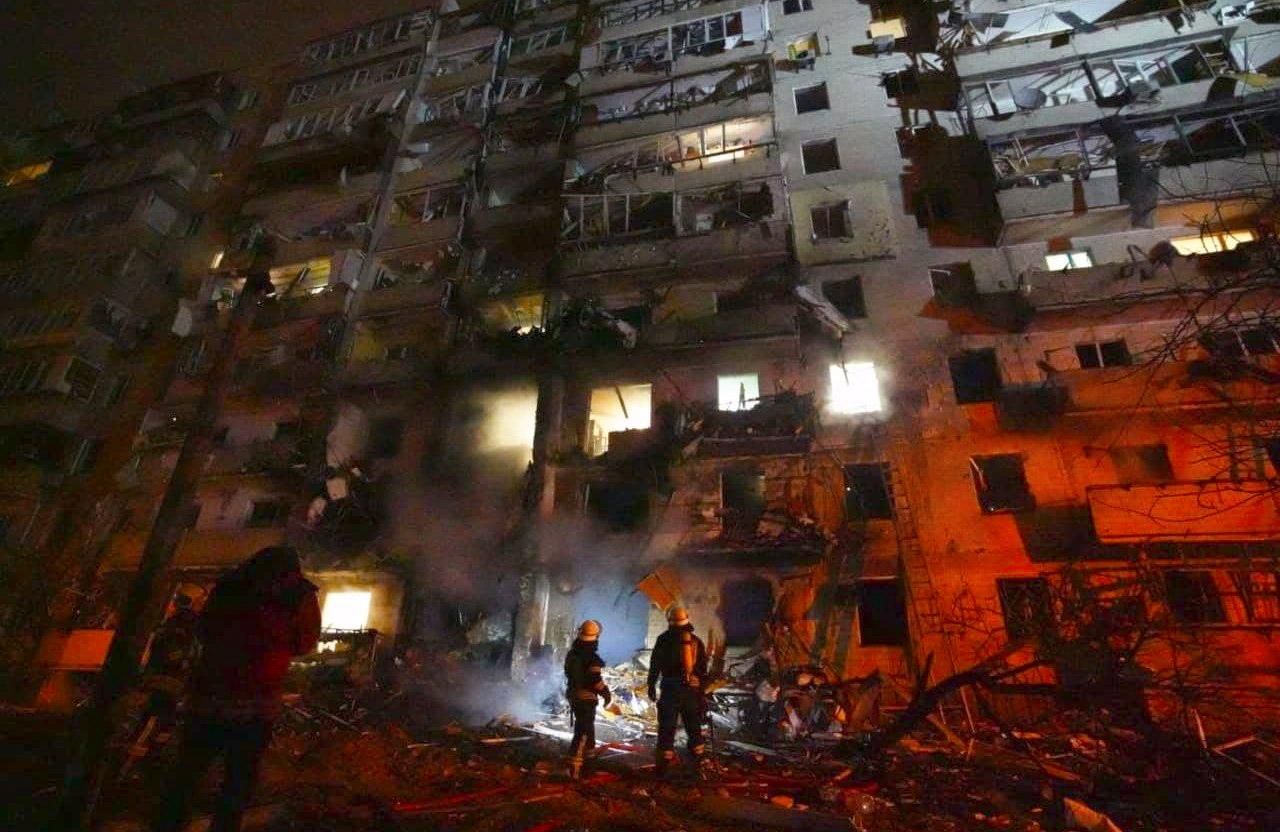 Арестович назвав терміни проміжної перемоги над Росією - 24 Канал Арестович назвав терміни проміжної перемоги над Росією - 24 Канал