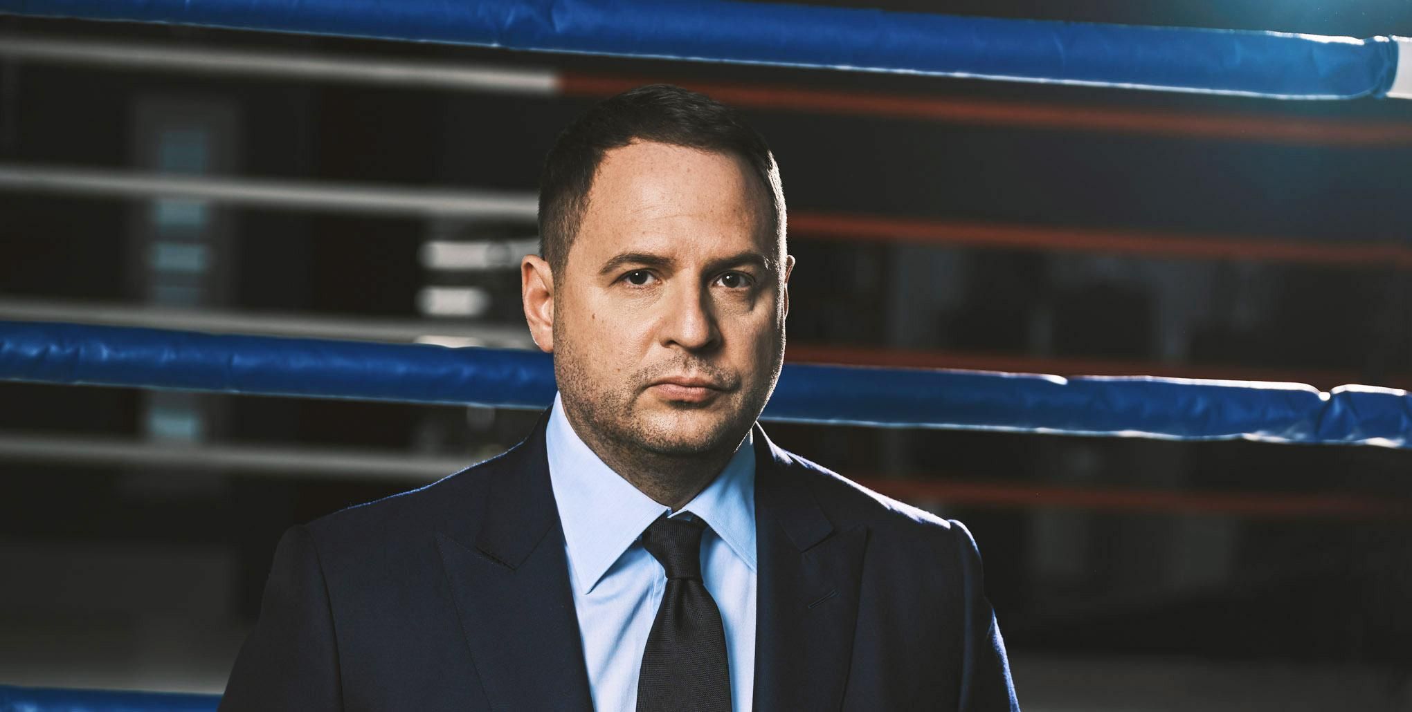 Вы лидеры этого мира, – Ермак обратился к Китаю в контексте войны в Украине - 24 Канал Вы лидеры этого мира, – Ермак обратился к Китаю в контексте войны в Украине - 24 Канал