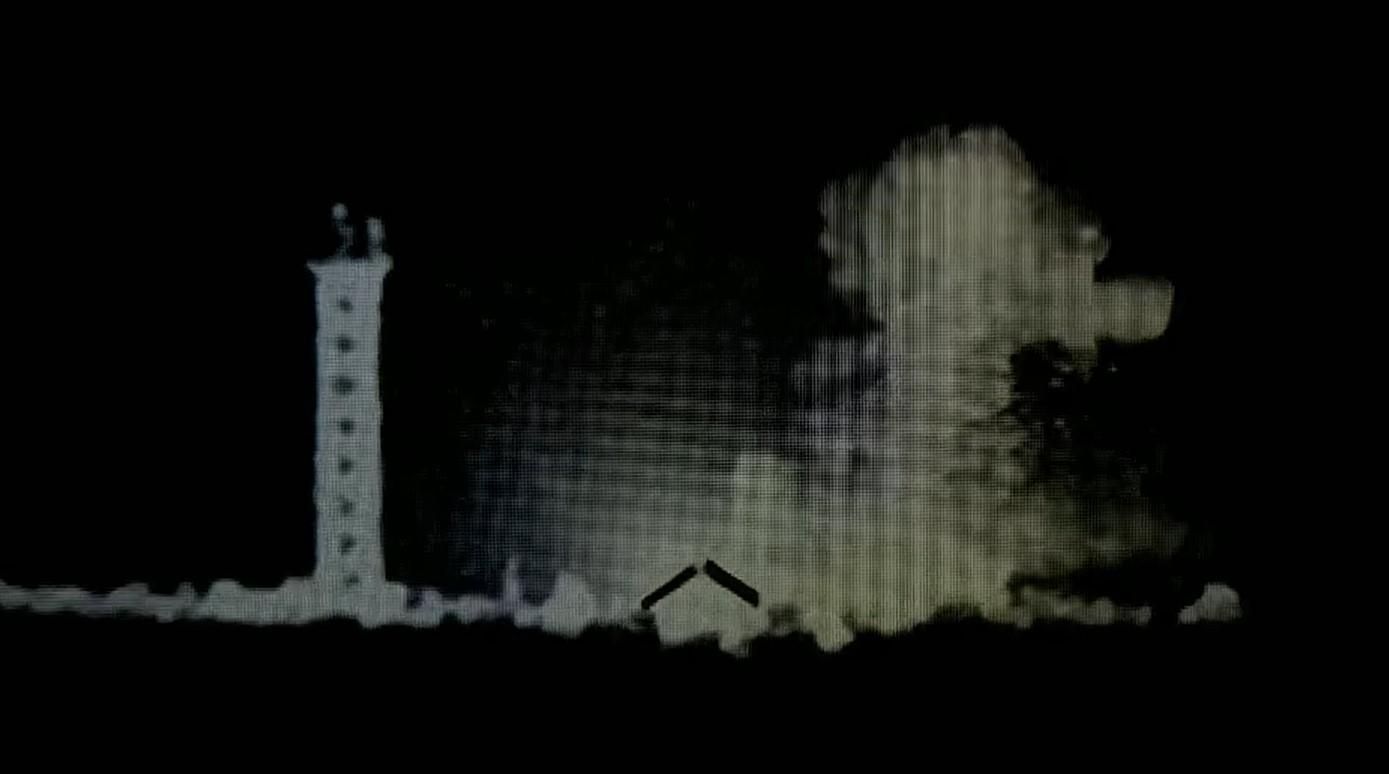 Воїни Королівської бригади показали, як красиво палає боєкомплект росіян на Луганщині - 24 Канал Воїни Королівської бригади показали, як красиво палає боєкомплект росіян на Луганщині - 24 Канал