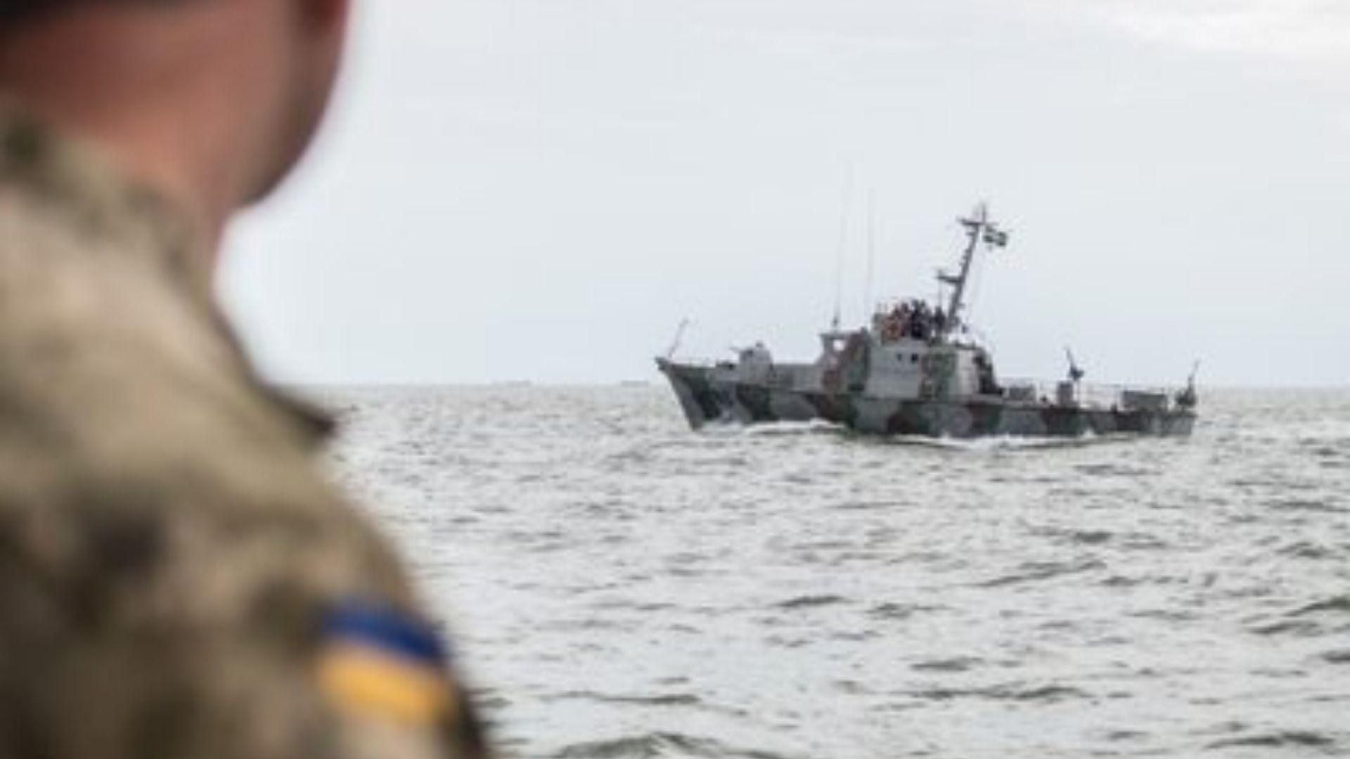 "Так буде з кожним": на Одещині повідомили про знищення командира російської бригади морпіхів - 24 Канал "Так буде з кожним": на Одещині повідомили про знищення командира російської бригади морпіхів - 24 Канал