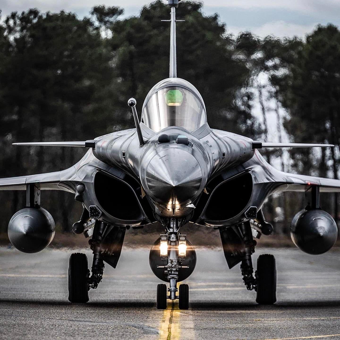 Небо країн Балтії патрулюється літаками НАТО, – Паламар - 24 Канал Небо країн Балтії патрулюється літаками НАТО, – Паламар - 24 Канал