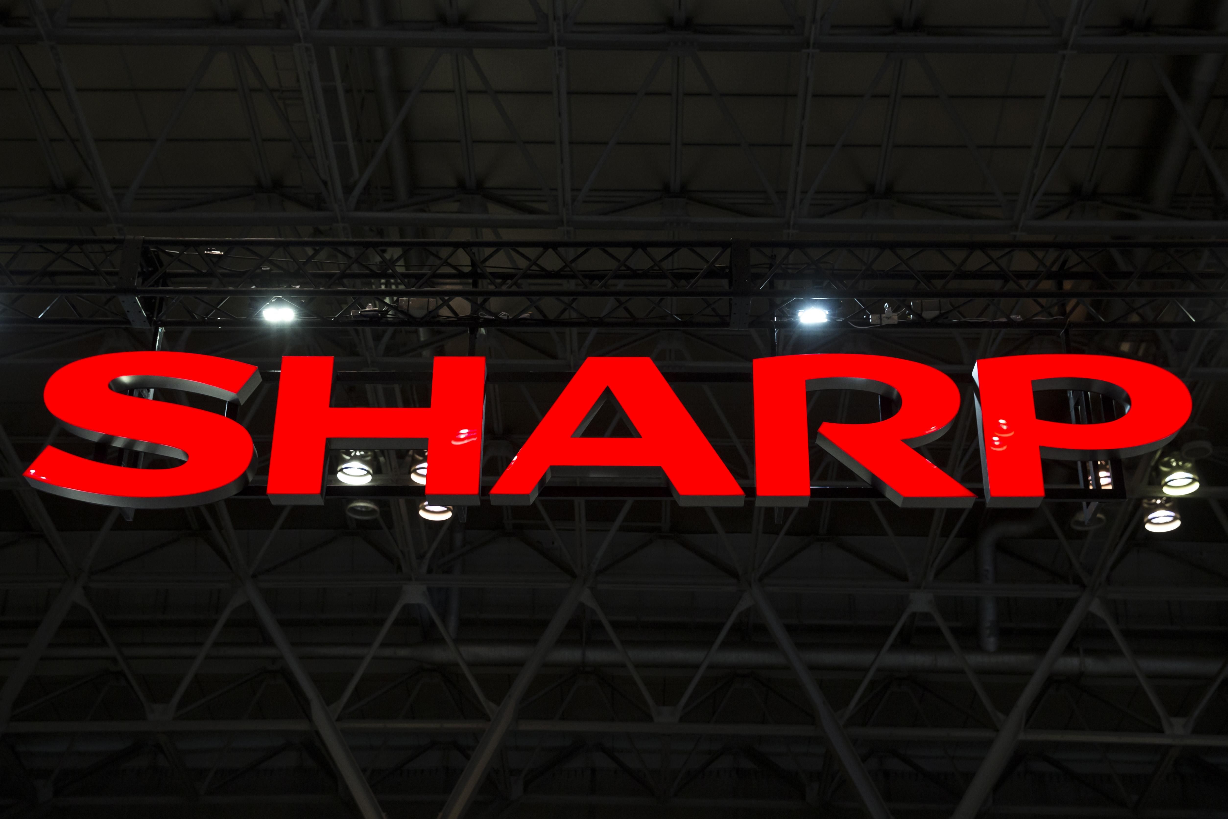 Все меньше опций: японская компания с более чем столетней историей уходит с рынка России Все меньше опций: японская компания с более чем столетней историей уходит с рынка России