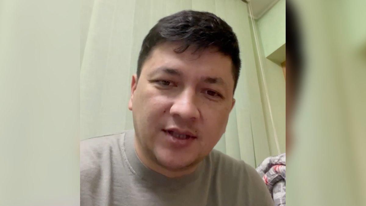 На Миколаївщині зареєстрували перші територіальні добробати, – Кім - 24 Канал На Миколаївщині зареєстрували перші територіальні добробати, – Кім - 24 Канал