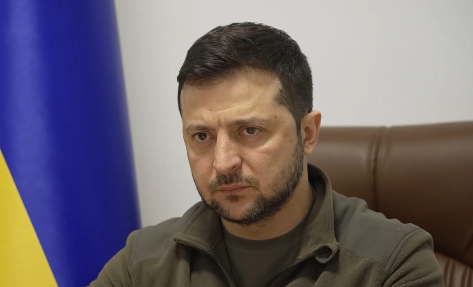 В деяких містах українці не можуть гідно поховати родичів, – Зеленський до парламенту Японії - 24 Канал В деяких містах українці не можуть гідно поховати родичів, – Зеленський до парламенту Японії - 24 Канал