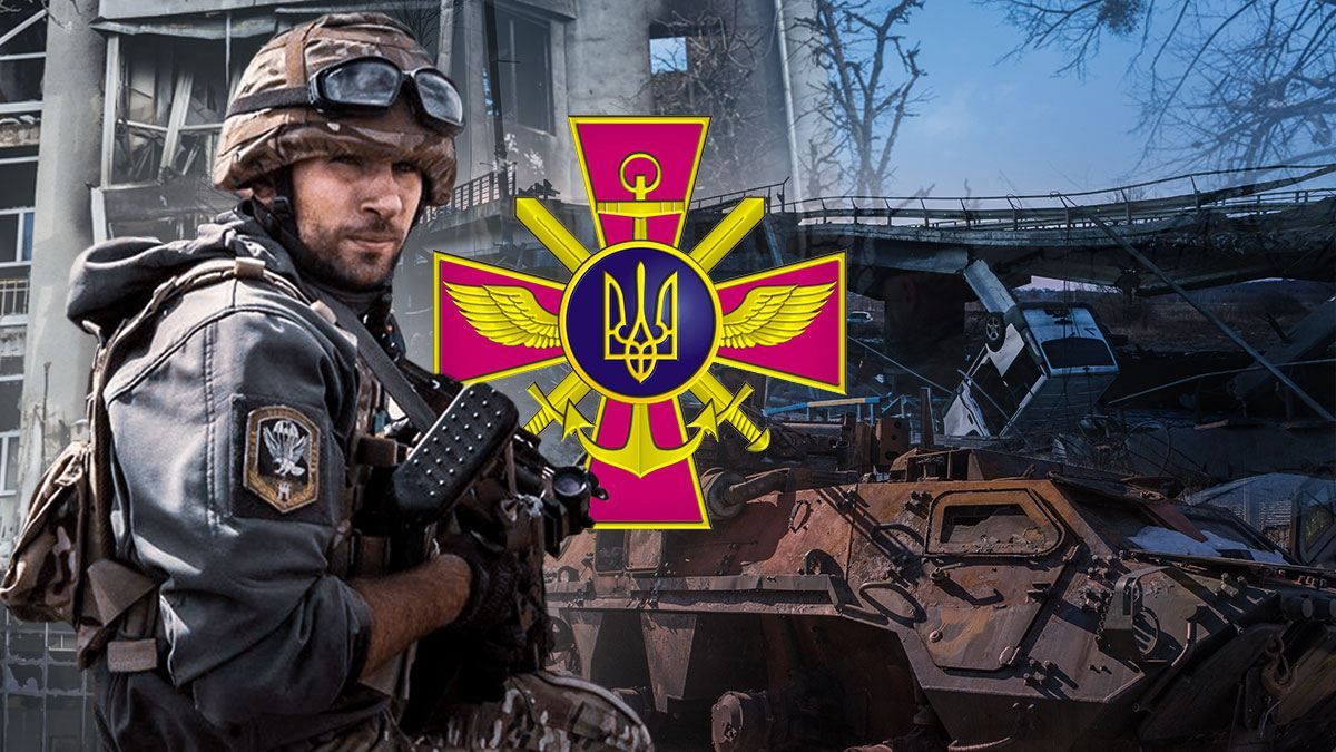 Війна Росії проти України 2022: хронологія подій 5 тижня нападу Війна Росії проти України 2022: хронологія подій 5 тижня нападу