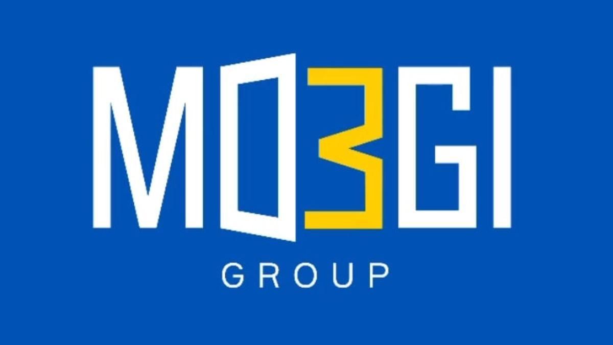БЕЗ ОБМЕЖЕНЬ та MOZGI забрали літеру Z з назви: деталі