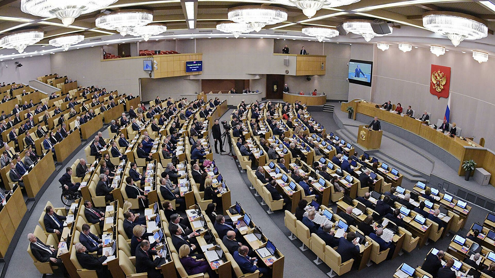 Вкотре визнали війну: російська дума хоче надавати окупантам звання "учасників бойових дій" - 24 Канал Вкотре визнали війну: російська дума хоче надавати окупантам звання "учасників бойових дій" - 24 Канал