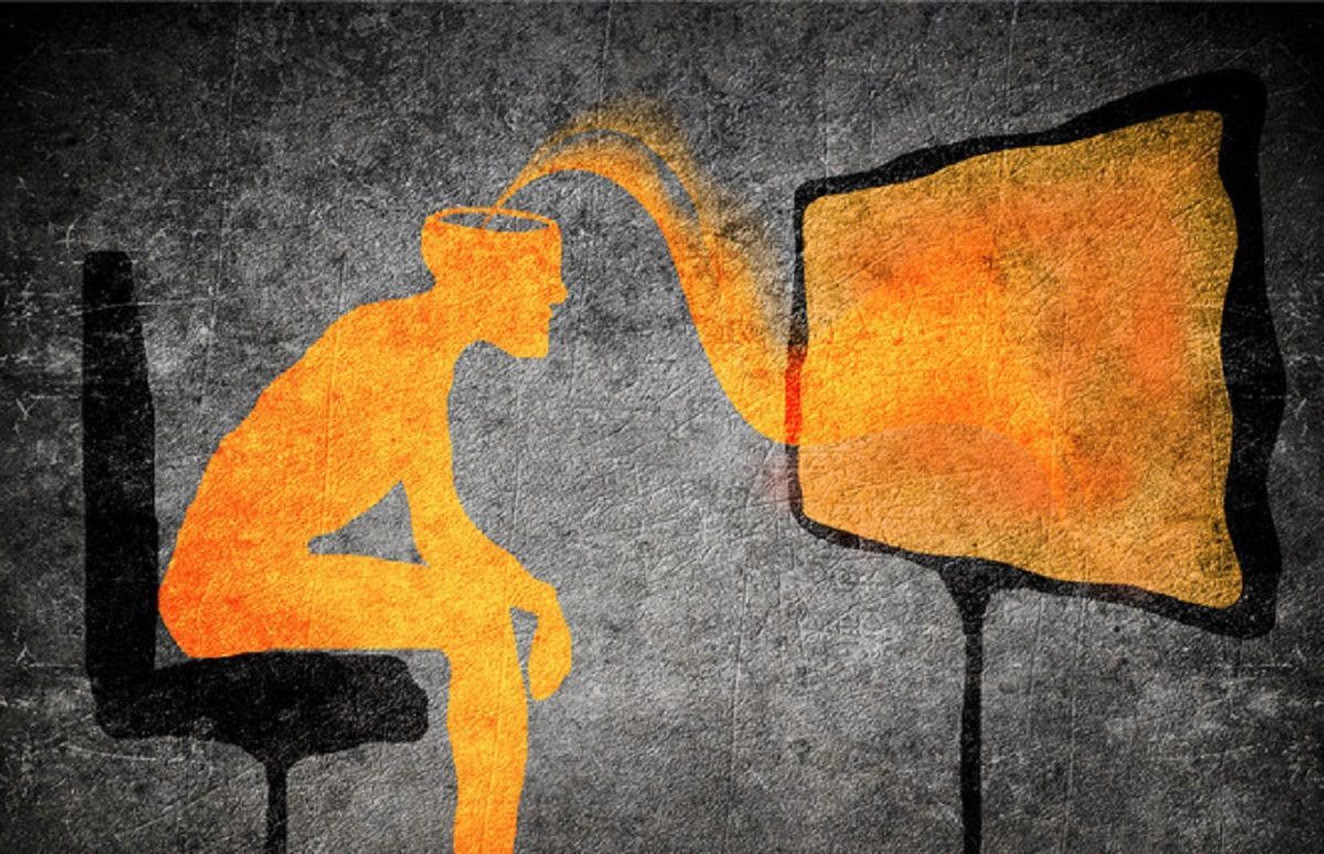 Информационная война России: как оккупанты заливают мир потоками лжи Информационная война России: как оккупанты заливают мир потоками лжи