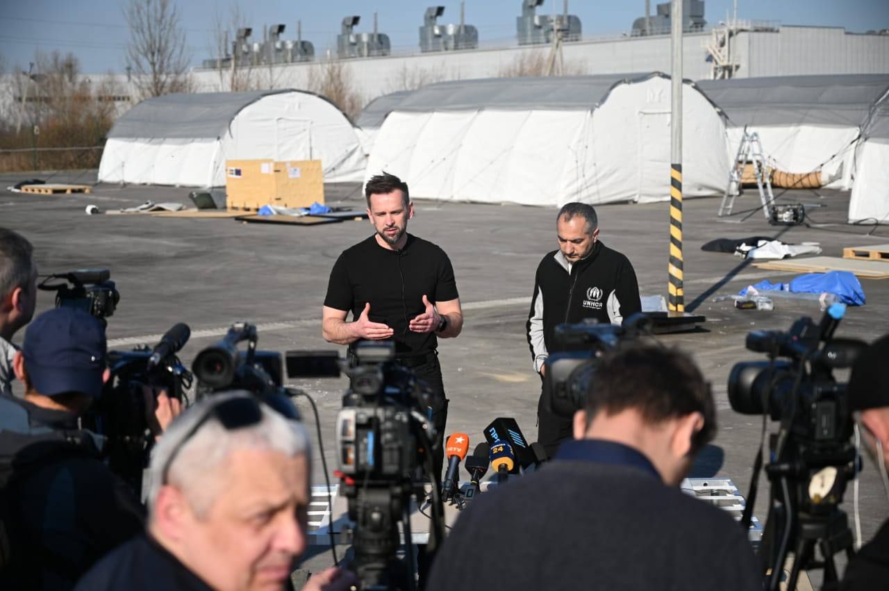 Закарпаття розпочинає виплати окремим категоріям переселенців, – голова ОВА Закарпаття розпочинає виплати окремим категоріям переселенців, – голова ОВА