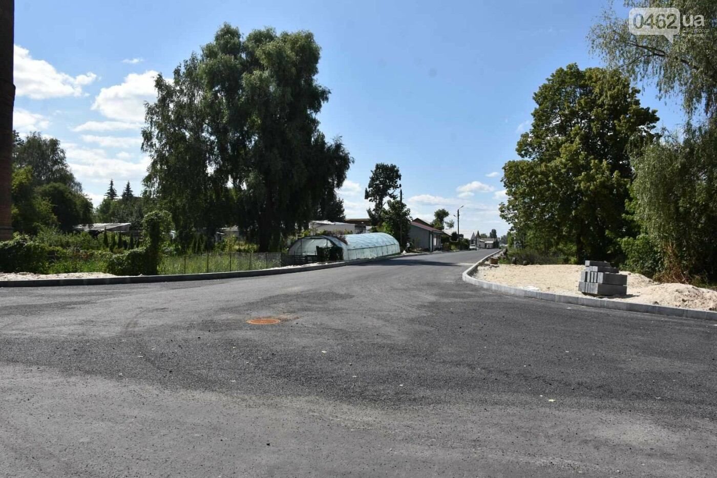 На Черниговщине оккупанты разрешили людям ехать по заминированной трассе: есть погибшие На Черниговщине оккупанты разрешили людям ехать по заминированной трассе: есть погибшие