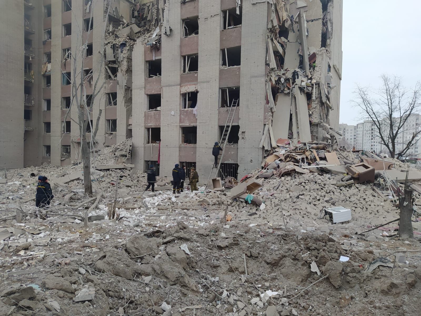 Люди лякаються гуркоту сміттєвозу – думають, що це бомба, – секретар Чернігівської міськради - 24 Канал Люди лякаються гуркоту сміттєвозу – думають, що це бомба, – секретар Чернігівської міськради - 24 Канал