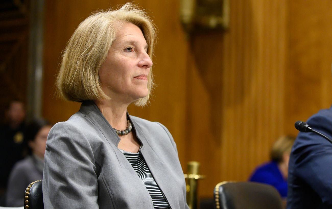 В США отреагировали на возможность создания объединения Зеленского U24 В США отреагировали на возможность создания объединения Зеленского U24