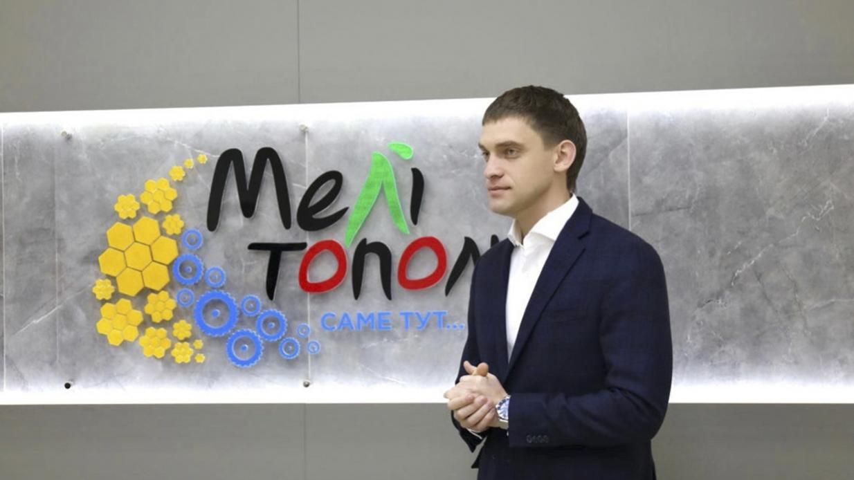 Це вбивці наших людей, – Федоров розповів про полонених окупантів, на яких його обміняли - 24 Канал Це вбивці наших людей, – Федоров розповів про полонених окупантів, на яких його обміняли - 24 Канал