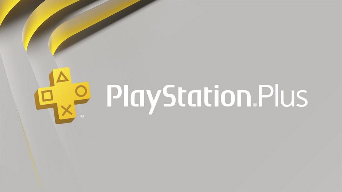 Бесплатные 30 дней: Sony не будет взимать с украинских пользователей плату за подписку PS Plus
