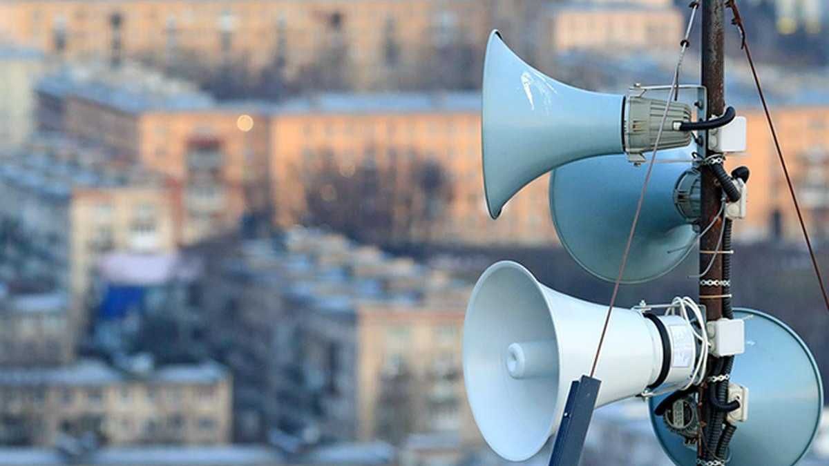 Комендантська година у Києві триватиме щоночі із 20:00 до 07:00 - 24 Канал Комендантська година у Києві триватиме щоночі із 20:00 до 07:00 - 24 Канал