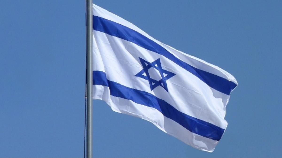 Израиль заблокировал продажу шпионского ПО Украине из-за России, – The Guardian