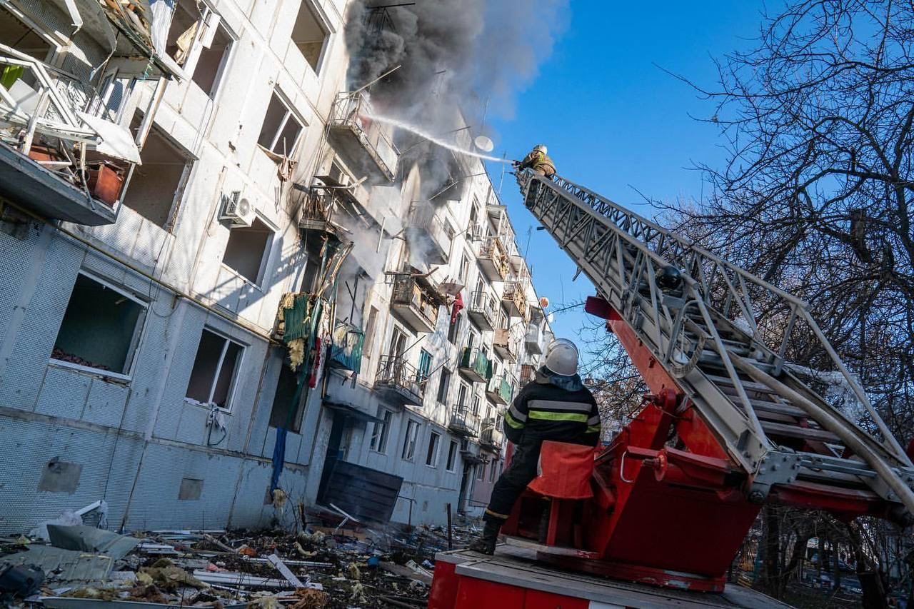 Скільки Україна вже втратила за час російського вторгнення - 24 Канал Скільки Україна вже втратила за час російського вторгнення - 24 Канал