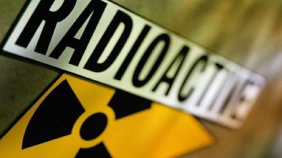 Окупанти отримали опромінення на ЧАЕС і в розмовах з рідними жаліються на керівництво – відео - 24 Канал Окупанти отримали опромінення на ЧАЕС і в розмовах з рідними жаліються на керівництво – відео - 24 Канал