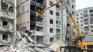 Центральное телевидение вернуло свои позиции и доминирует среди источников информации