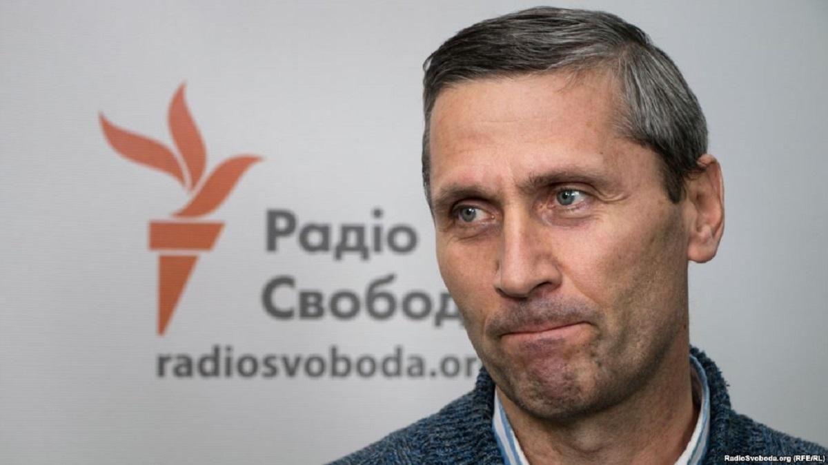 Если мы этого не сделаем, то выиграть затяжную войну будет сложно, – Козий Если мы этого не сделаем, то выиграть затяжную войну будет сложно, – Козий