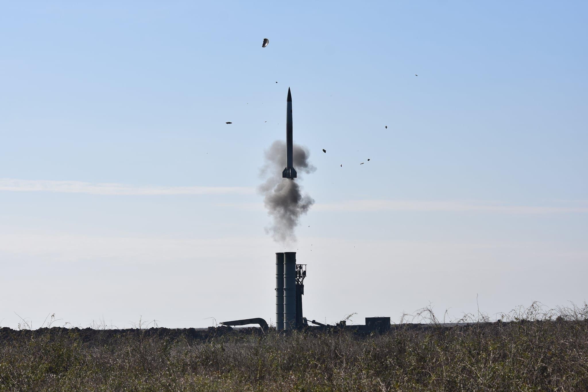 Повітряні Сили України за добу знищили 7 російських літаків - 24 Канал