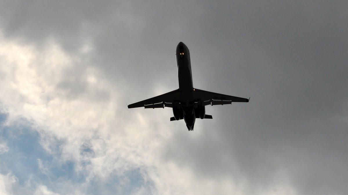 Росія вкрала літаків на 20 мільярдів доларів і відкрито це визнала - 24 Канал Росія вкрала літаків на 20 мільярдів доларів і відкрито це визнала - 24 Канал