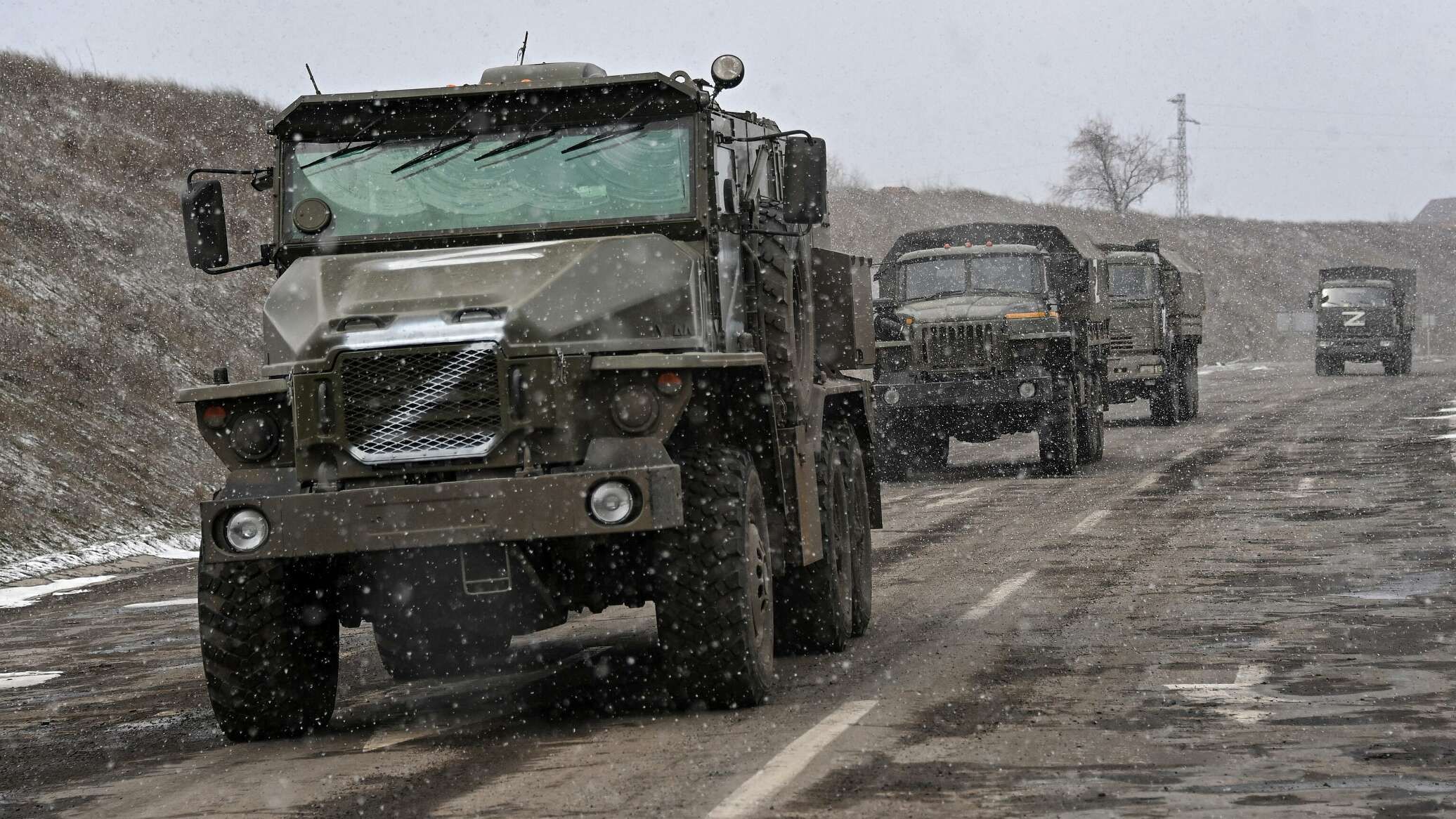 Насилуют, грабят, уничтожают все, что не могут украсть, – Резников о зверствах оккупантов Насилуют, грабят, уничтожают все, что не могут украсть, – Резников о зверствах оккупантов