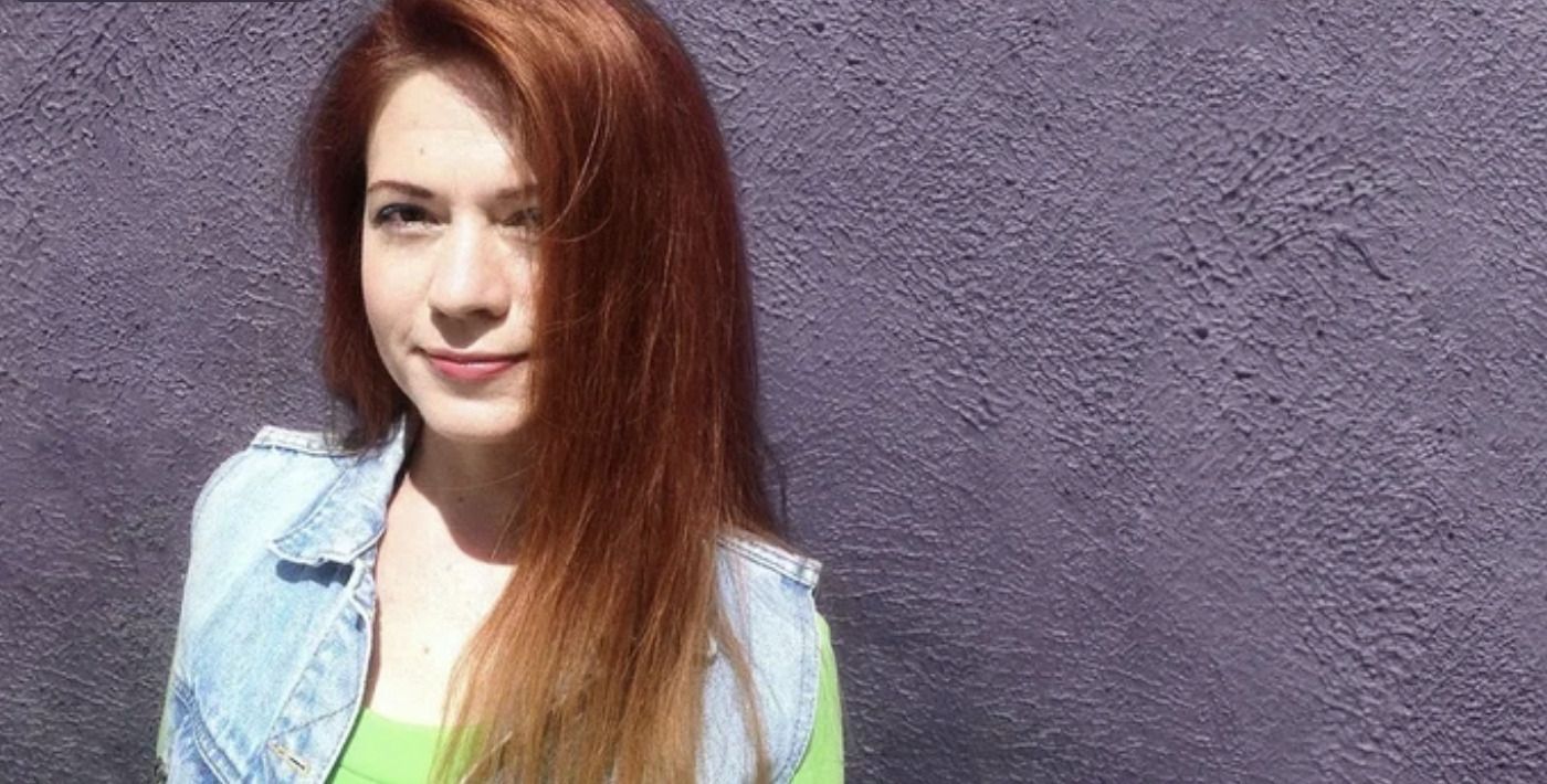 Прокуратура открыла дело из-за гибели российской журналистки Прокуратура открыла дело из-за гибели российской журналистки