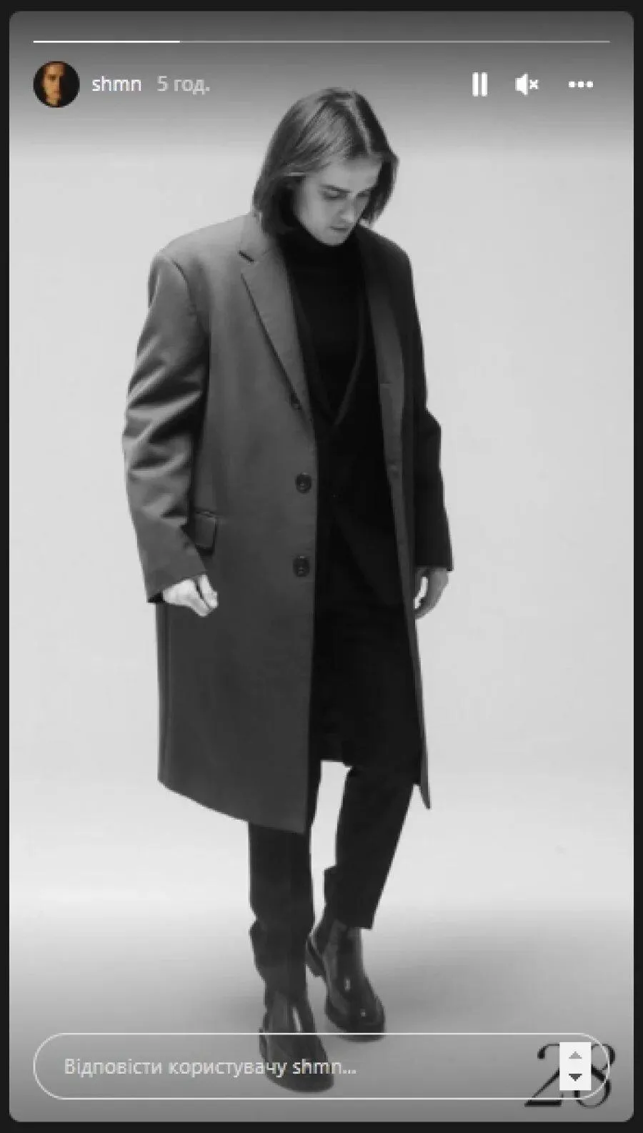 Анатолій Євдокименко Анатолій Євдокименко