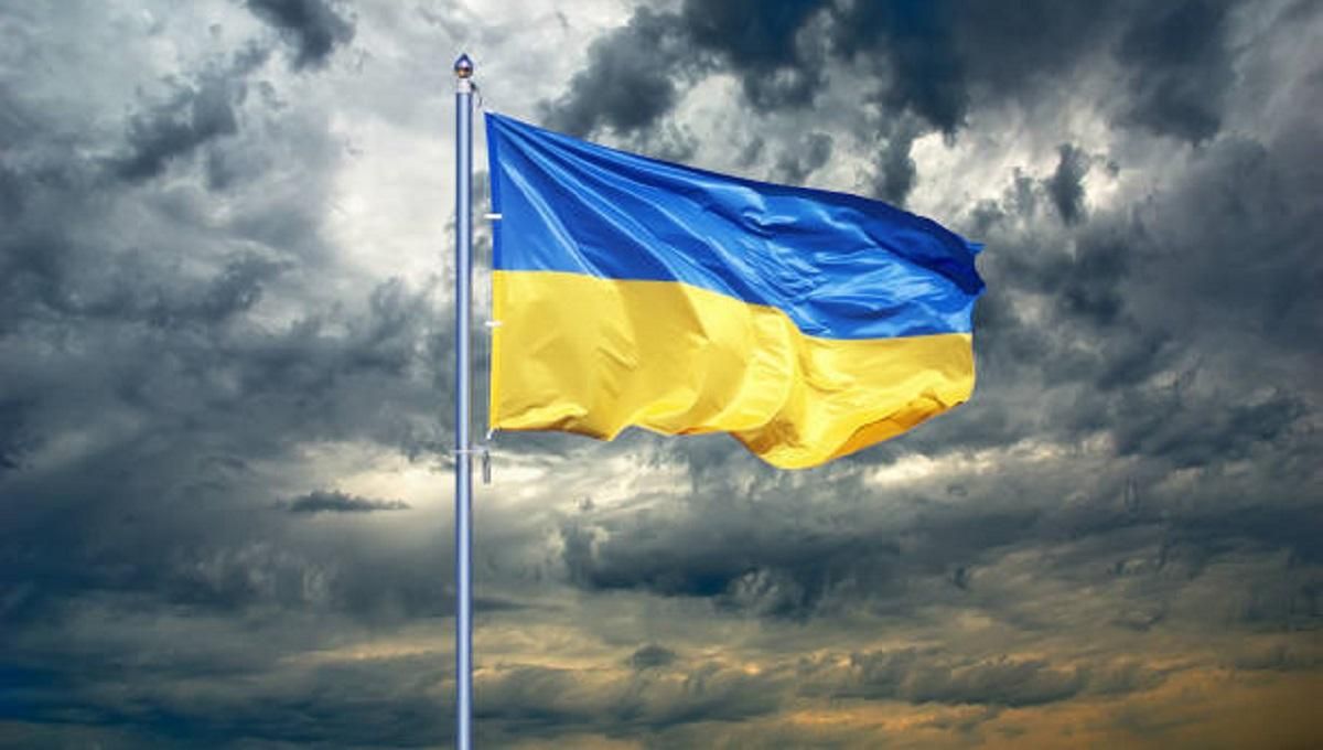 Save Ukraine: международный благотворительный телемарафон будут транслировать около 20 стран