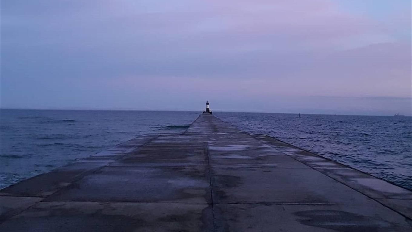 Російський військовий корабель вранці зробив п'ять пострілів з бортової артилерії по Одещині - 24 Канал Російський військовий корабель вранці зробив п'ять пострілів з бортової артилерії по Одещині - 24 Канал