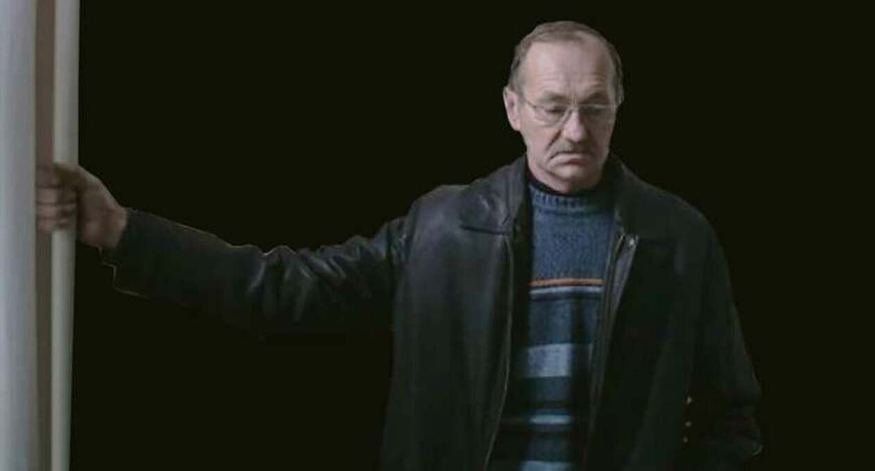 Старосту Старої Збур'ївки на Херсонщині тримають у полоні і катують: активісти б'ють на сполох - 24 Канал Старосту Старої Збур'ївки на Херсонщині тримають у полоні і катують: активісти б'ють на сполох - 24 Канал