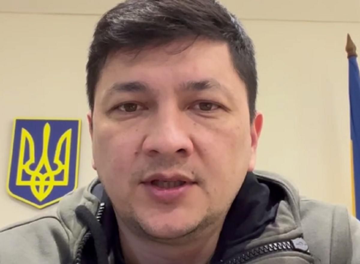 Ким объяснил, почему отменил "сухой закон" и предупредил, что ограничения могут вернуть Ким объяснил, почему отменил "сухой закон" и предупредил, что ограничения могут вернуть