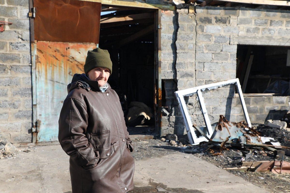 Около 200 тысяч человек в Донецкой области не имеют доступа к воде, – ООН