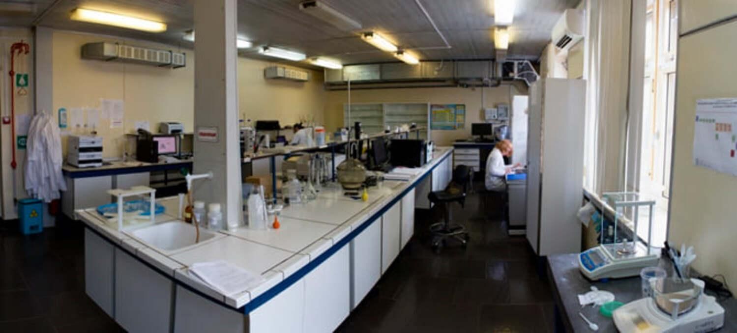 Сознательный демонтаж – Кошерна о похищении оккупантами уникального оборудования из Чернобыля - 24 Канал Сознательный демонтаж – Кошерна о похищении оккупантами уникального оборудования из Чернобыля - 24 Канал