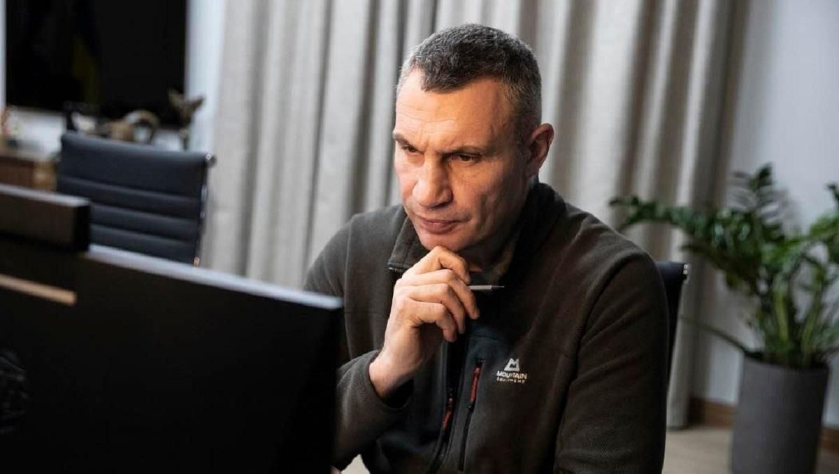 Совет Парижа впервые предоставила Киеву звание почетного гражданства, это впервые в истории Совет Парижа впервые предоставила Киеву звание почетного гражданства, это впервые в истории