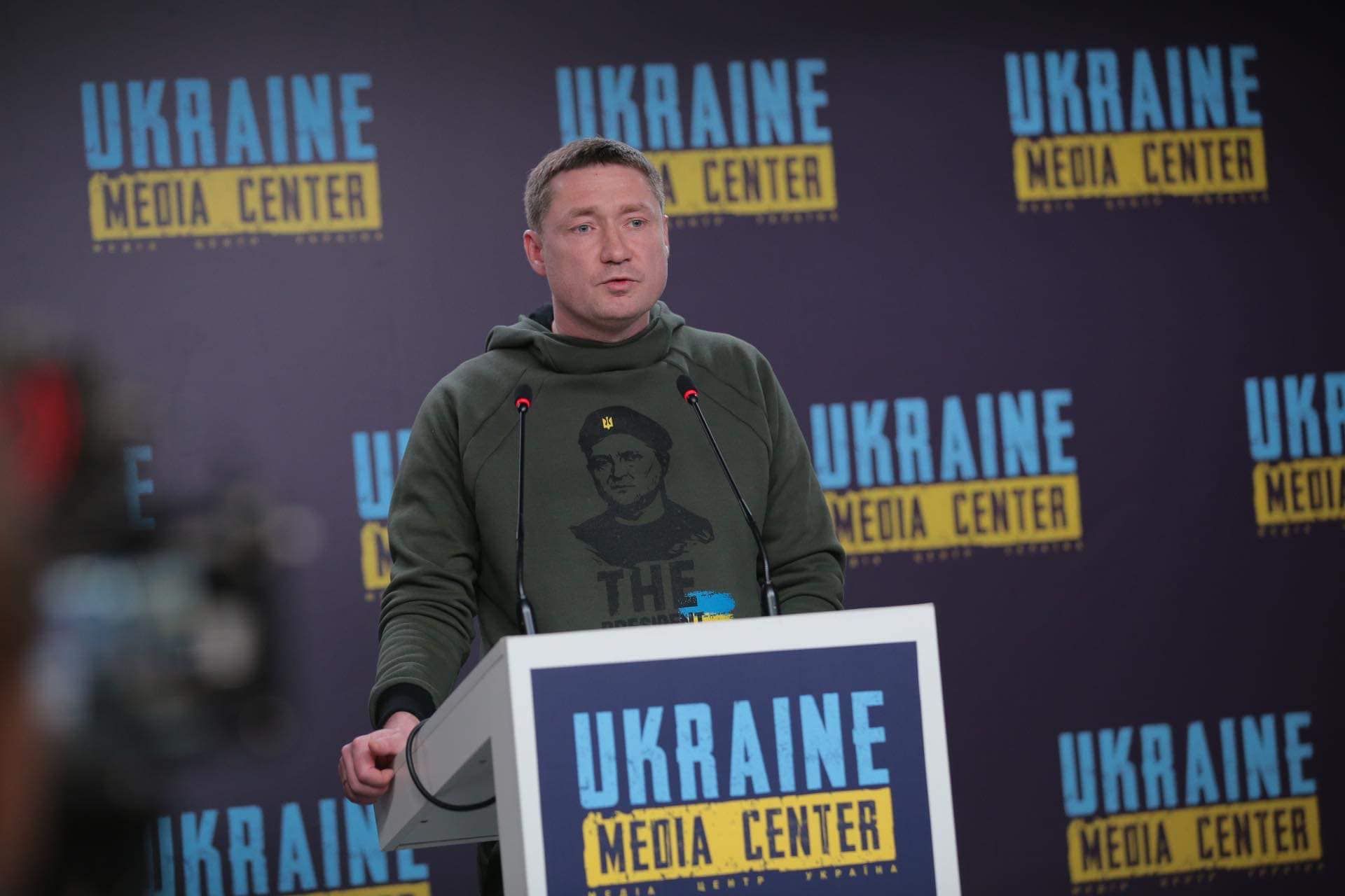 Львівщина надала прихисток вже 231 тисячі вимушених переселенців - 24 Канал Львівщина надала прихисток вже 231 тисячі вимушених переселенців - 24 Канал