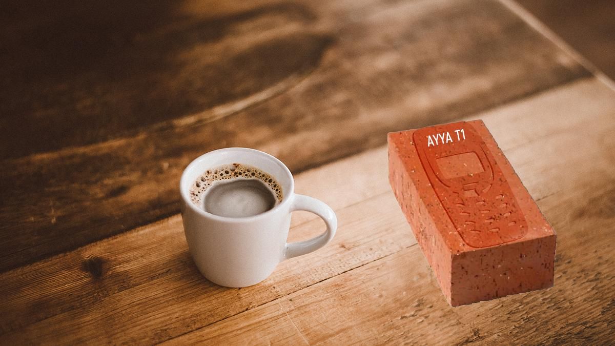 У кращих традиціях Huawei: російські компанії не зможуть випускати смартфони з сервісами Google - Техно У кращих традиціях Huawei: російські компанії не зможуть випускати смартфони з сервісами Google - Техно