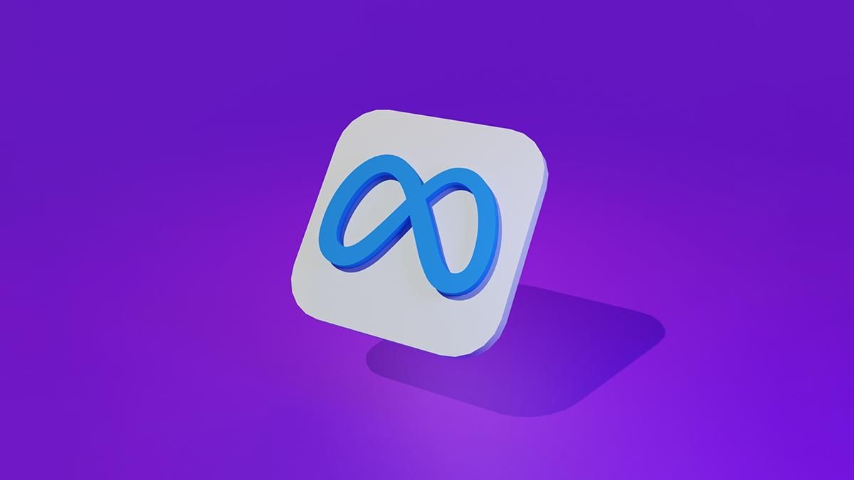 Російські працівники Meta не хочуть повертатися до Росії – бояться ув'язнення - Техно Російські працівники Meta не хочуть повертатися до Росії – бояться ув'язнення - Техно