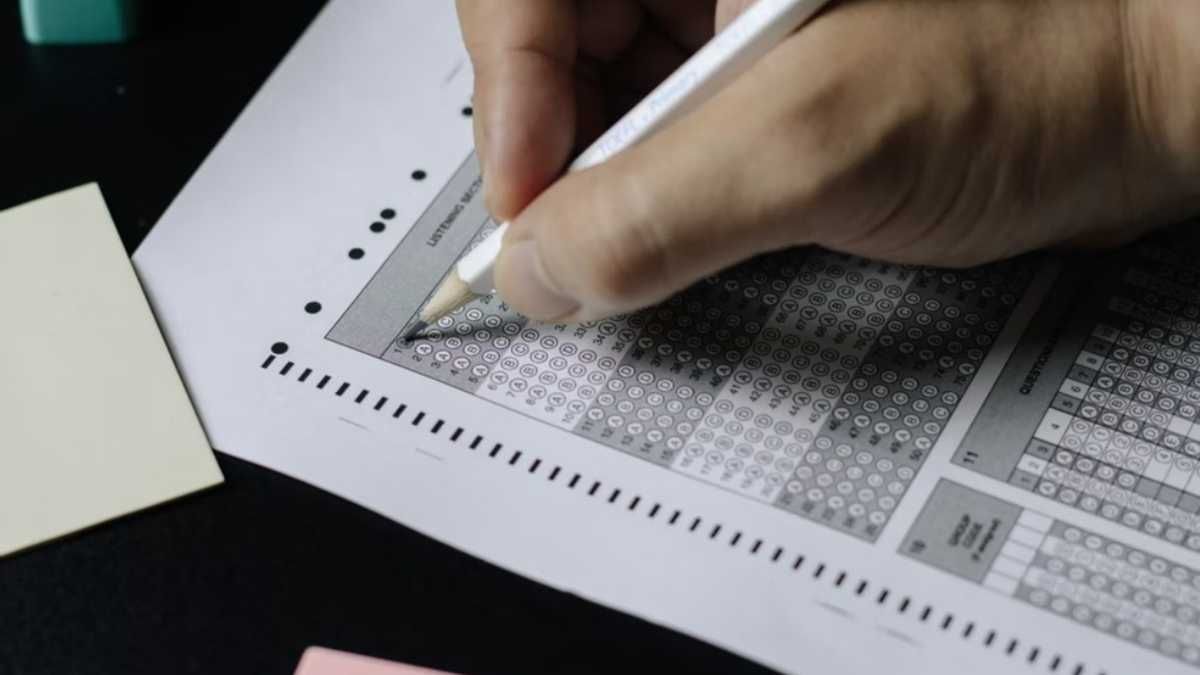 Рішення складне, – нардепка про те, чому школярам не дозволять вступати по атестату у 2022 році - Освіта Рішення складне, – нардепка про те, чому школярам не дозволять вступати по атестату у 2022 році - Освіта