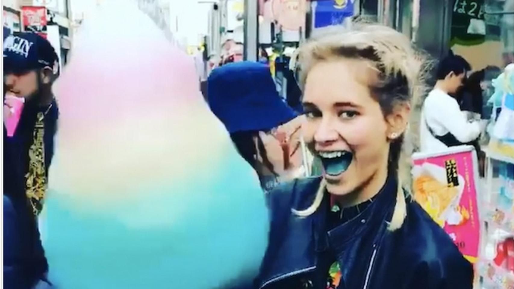 Дочка Лаврова втратить нерухомість у Лондоні через санкції - 24 Канал Дочка Лаврова втратить нерухомість у Лондоні через санкції - 24 Канал